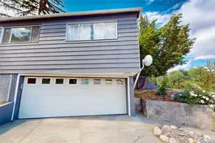 144 Montvu Dr, Omak, WA 98841 - Photo 5