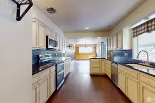 144 Montvu Dr, Omak, WA 98841 - Photo 11