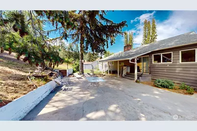 144 Montvu Drive, Omak, WA 98841 - Photo 37
