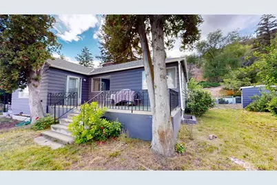 144 Montvu Drive, Omak, WA 98841 - Photo 5