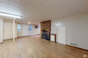 144 Montvu Dr, Omak, WA 98841 - Photo 25