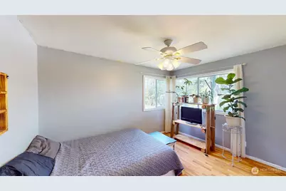 144 Montvu Drive, Omak, WA 98841 - Photo 19