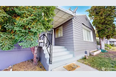 144 Montvu Drive, Omak, WA 98841 - Photo 3