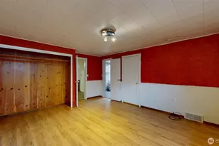 144 Montvu Dr, Omak, WA 98841 - Photo 29