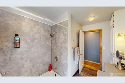 144 Montvu Drive, Omak, WA 98841 - Photo 17