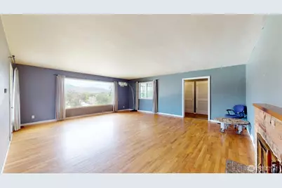 144 Montvu Drive, Omak, WA 98841 - Photo 7
