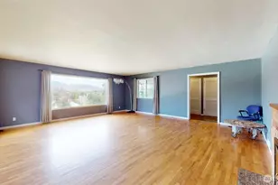 144 Montvu Dr, Omak, WA 98841 - Photo 7
