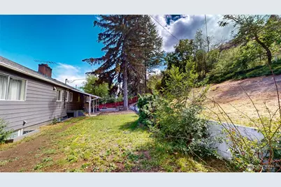 144 Montvu Drive, Omak, WA 98841 - Photo 35