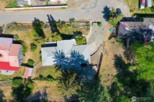 144 Montvu Dr, Omak, WA 98841 - Photo 39