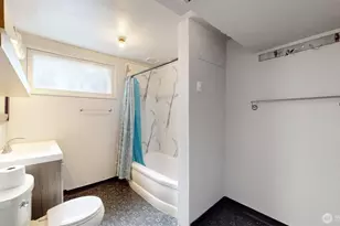 144 Montvu Dr, Omak, WA 98841 - Photo 31