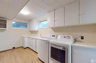144 Montvu Dr, Omak, WA 98841 - Photo 33