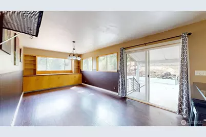 144 Montvu Drive, Omak, WA 98841 - Photo 15