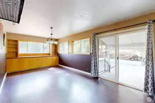 144 Montvu Dr, Omak, WA 98841 - Photo 15