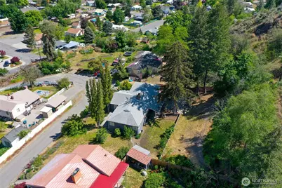 144 Montvu Drive, Omak, WA 98841 - Photo 39