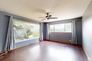 144 Montvu Dr, Omak, WA 98841 - Photo 9