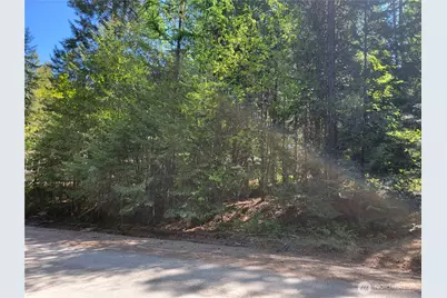 263 Twin Lakes Road, Inchelium, WA 99138 - Photo 11