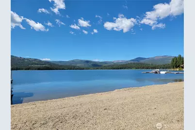 263 Twin Lakes Road, Inchelium, WA 99138 - Photo 7