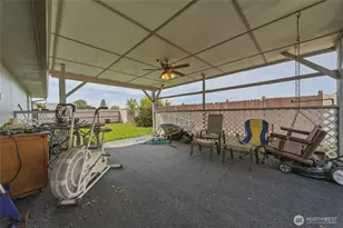 151 NE 15th Ave, Milton-Freewater, OR 97862 - Photo 23