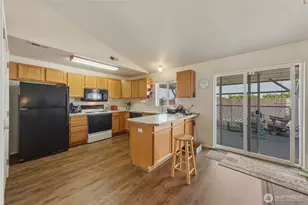 151 NE 15th Ave, Milton-Freewater, OR 97862 - Photo 9