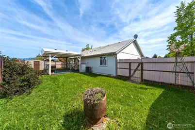 151 NE 15th Avenue, Milton-Freewater, OR 97862 - Photo 25