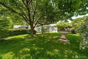 151 NE 15th Ave, Milton-Freewater, OR 97862 - Photo 1
