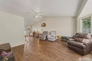 151 NE 15th Ave, Milton-Freewater, OR 97862 - Photo 5