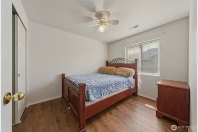 151 NE 15th Avenue, Milton-Freewater, OR 97862 - Photo 17