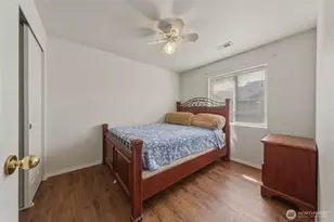151 NE 15th Ave, Milton-Freewater, OR 97862 - Photo 17