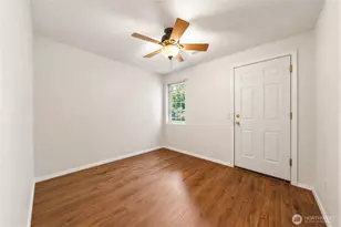 151 NE 15th Ave, Milton-Freewater, OR 97862 - Photo 19