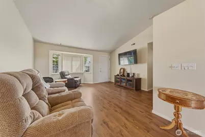 151 NE 15th Avenue, Milton-Freewater, OR 97862 - Photo 7