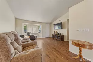 151 NE 15th Ave, Milton-Freewater, OR 97862 - Photo 7