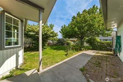 151 NE 15th Avenue, Milton-Freewater, OR 97862 - Photo 3