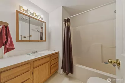 151 NE 15th Avenue, Milton-Freewater, OR 97862 - Photo 21