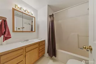 151 NE 15th Ave, Milton-Freewater, OR 97862 - Photo 21