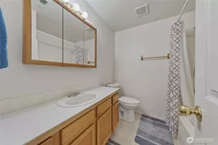 151 NE 15th Ave, Milton-Freewater, OR 97862 - Photo 15