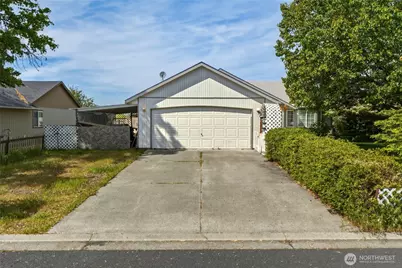 151 NE 15th Avenue, Milton-Freewater, OR 97862 - Photo 27
