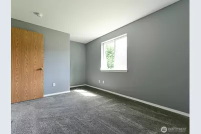 25515 50th Avenue E, Graham, WA 98338 - Photo 11