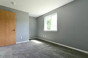 25515 50th Ave E, Graham, WA 98338 - Photo 11