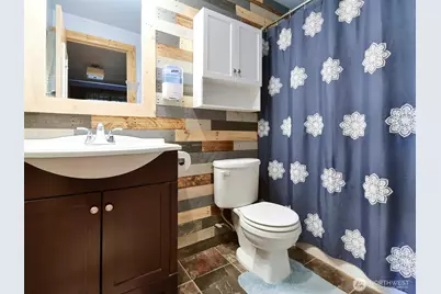 25515 50th Avenue E, Graham, WA 98338 - Photo 13