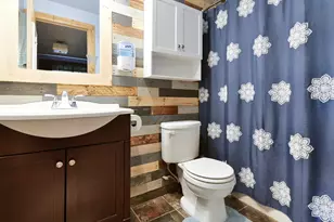 25515 50th Ave E, Graham, WA 98338 - Photo 13