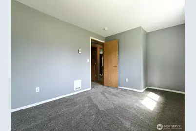 25515 50th Avenue E, Graham, WA 98338 - Photo 9