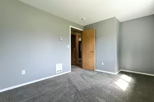 25515 50th Ave E, Graham, WA 98338 - Photo 9