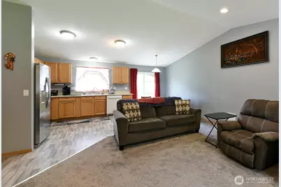 25515 50th Avenue E, Graham, WA 98338 - Photo 5