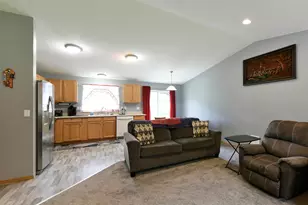 25515 50th Ave E, Graham, WA 98338 - Photo 5