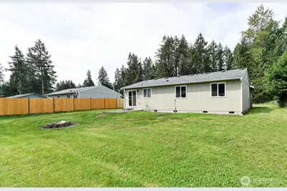 25515 50th Avenue E, Graham, WA 98338 - Photo 15