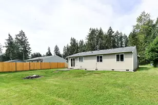 25515 50th Ave E, Graham, WA 98338 - Photo 15
