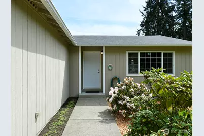 25515 50th Avenue E, Graham, WA 98338 - Photo 3