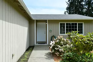 25515 50th Ave E, Graham, WA 98338 - Photo 3