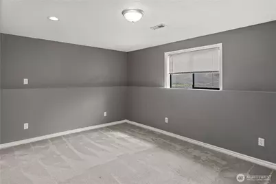 121 S 7th Avenue, Port Hadlock-Irondale, WA 98339 - Photo 25