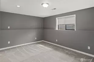 121 S 7th Ave, Port Hadlock-Irondale, WA 98339 - Photo 25